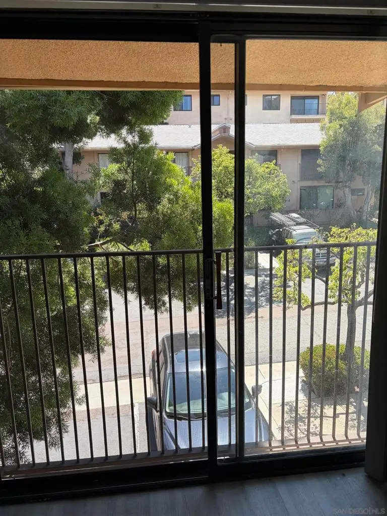 4296 5th Ave, San Diego, CA 92103 - #3