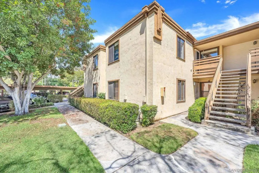 9909 Scripps Westview Way #212, San Diego, CA 92131 - #1