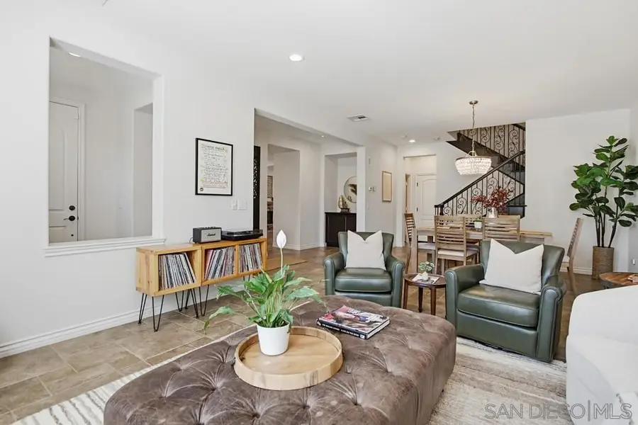 Address Withheld By Seller, San Diego, CA 92127 - #3