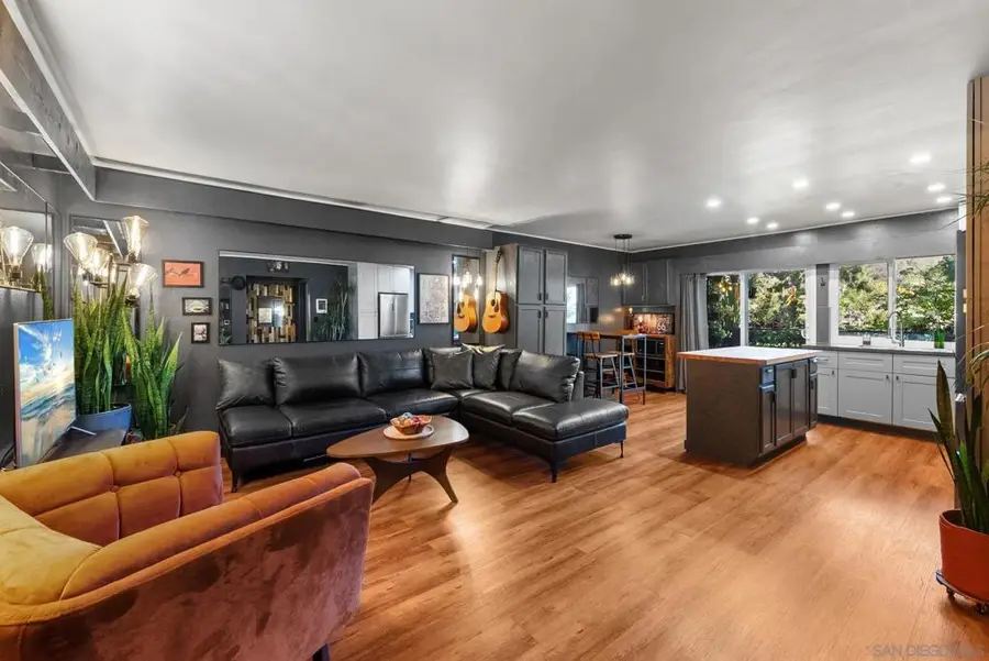 7838 Cowles Mountain Ct #C33, San Diego, CA 92119 - #3