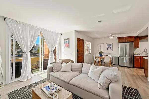 3941 Nobel Dr #174, San Diego, CA 92122