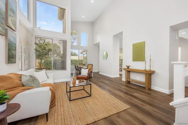 12078 Daymark, San Diego, CA 92131