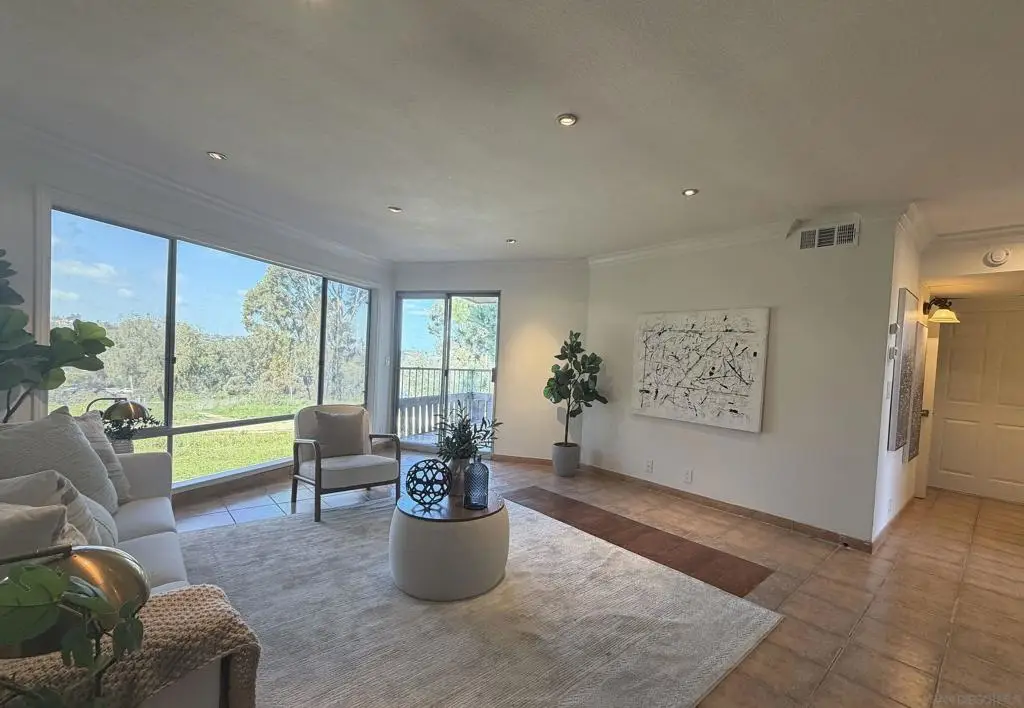 5706 Baltimore Dr #350, La Mesa, CA 91942 - #1