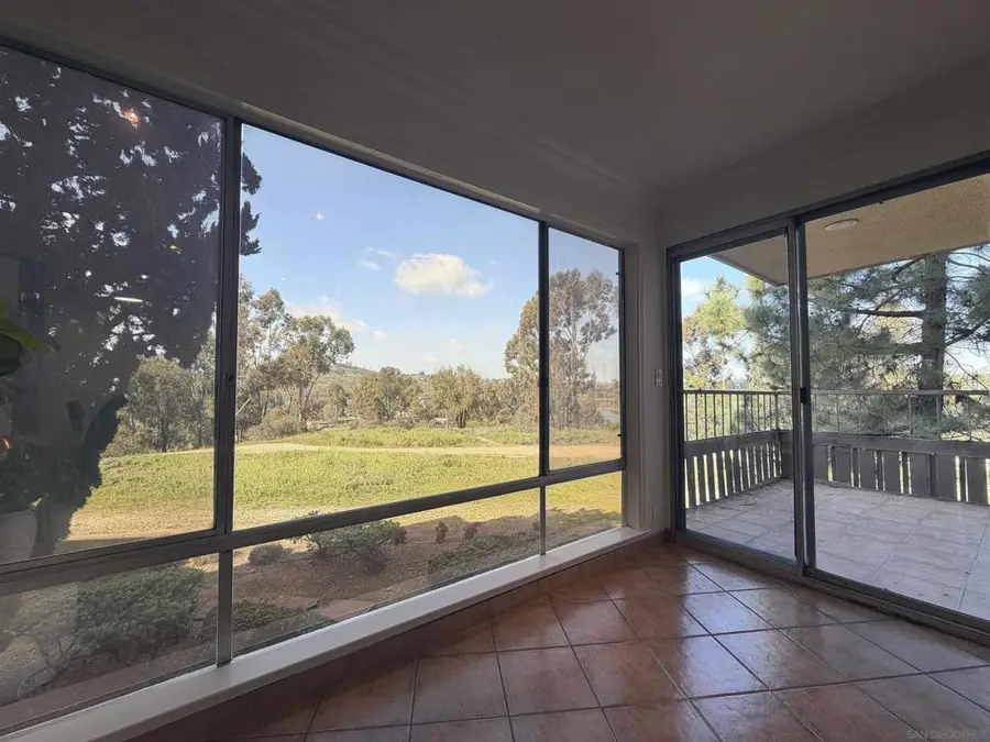 5706 Baltimore Dr #350, La Mesa, CA 91942 - #3