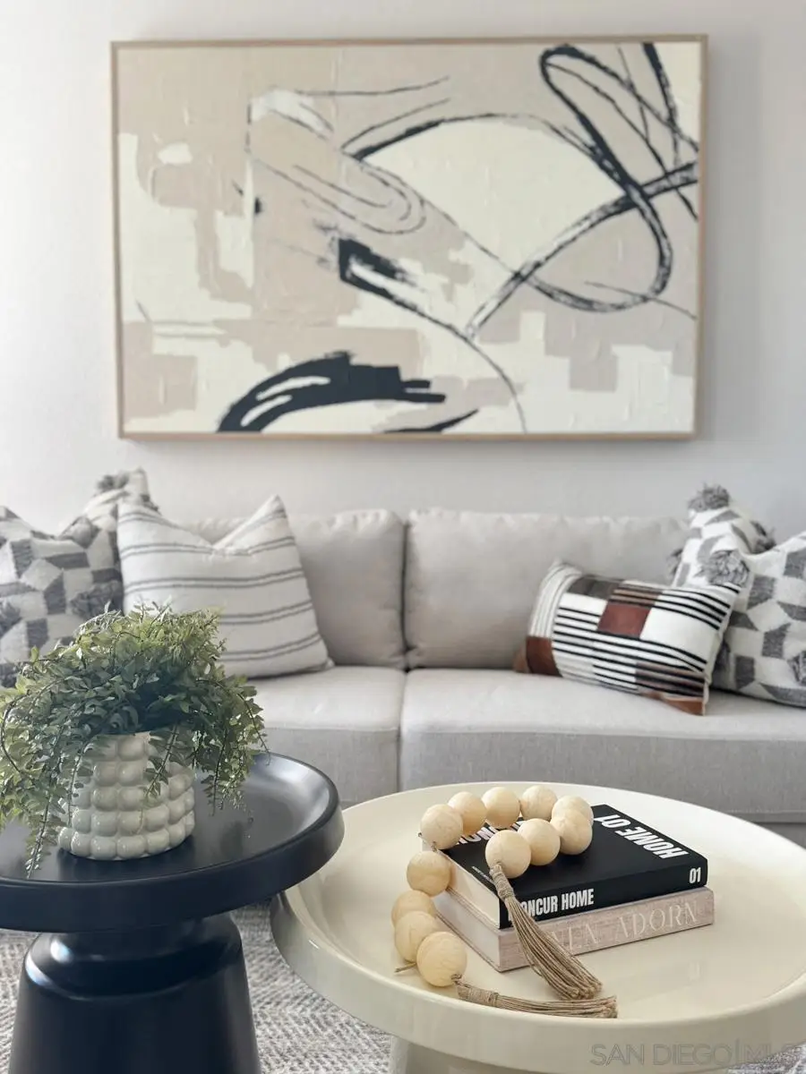 Address Withheld By Seller, San Diego, CA 92131 - #3