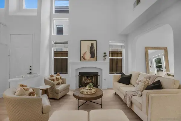 12997 Caminito Bautizo #41, San Diego, CA 92130