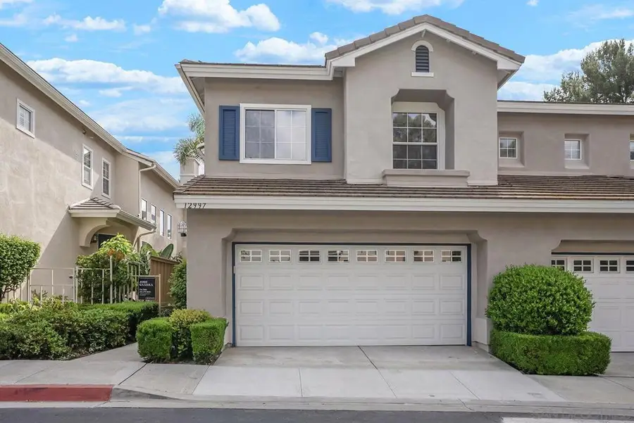 12997 Caminito Bautizo #41, San Diego, CA 92130 - #2