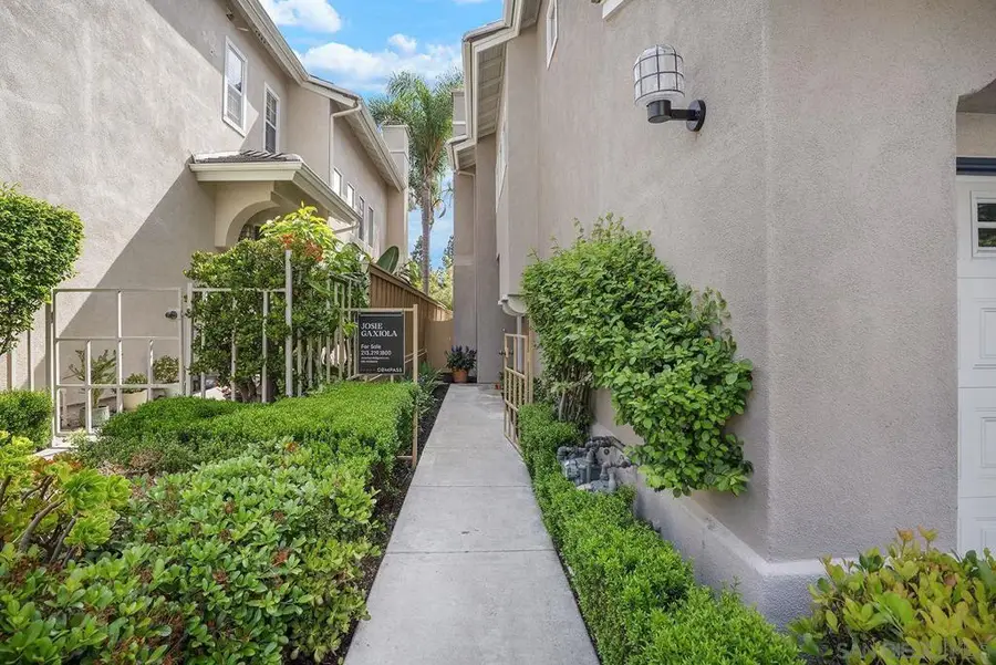 12997 Caminito Bautizo #41, San Diego, CA 92130 - #3
