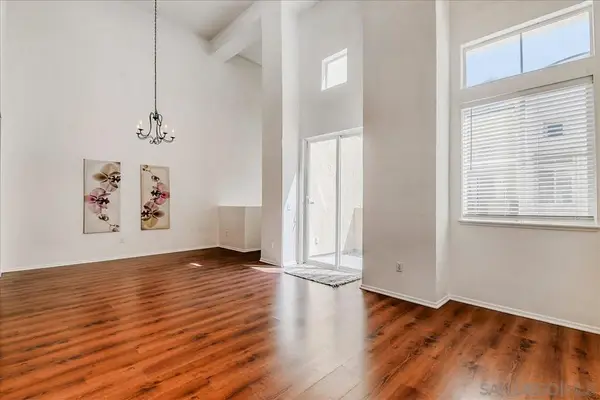 8775 Tribeca, San Diego, CA 92123