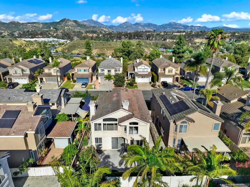 14054 Via Corsini, San Diego, CA 92128 - #1