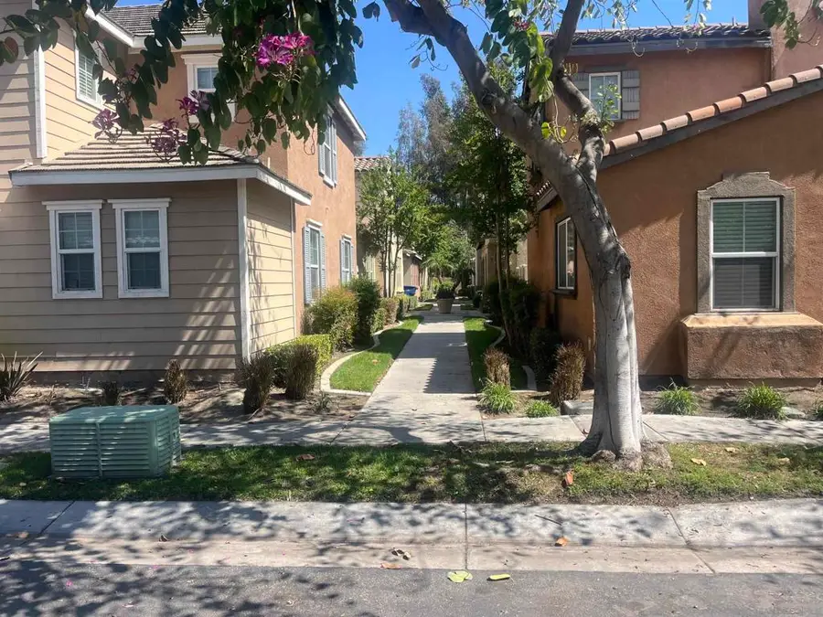 Address Withheld By Seller, Riverside, CA 92501 - #3