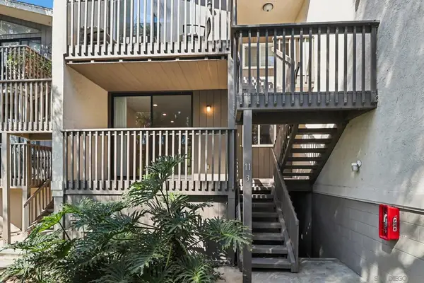 4615 Pico #3, San Diego, CA 92109