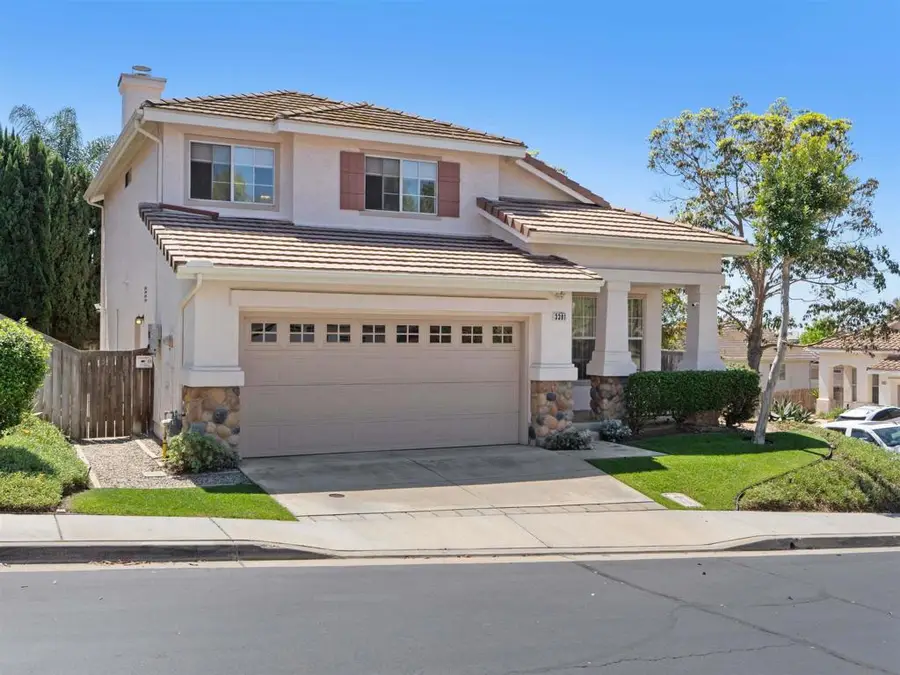 Address Withheld By Seller, San Marcos, CA 92078 - #2