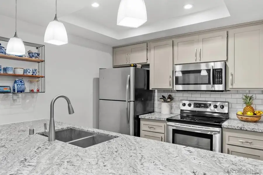 Address Withheld By Seller, San Diego, CA 92108 - #2