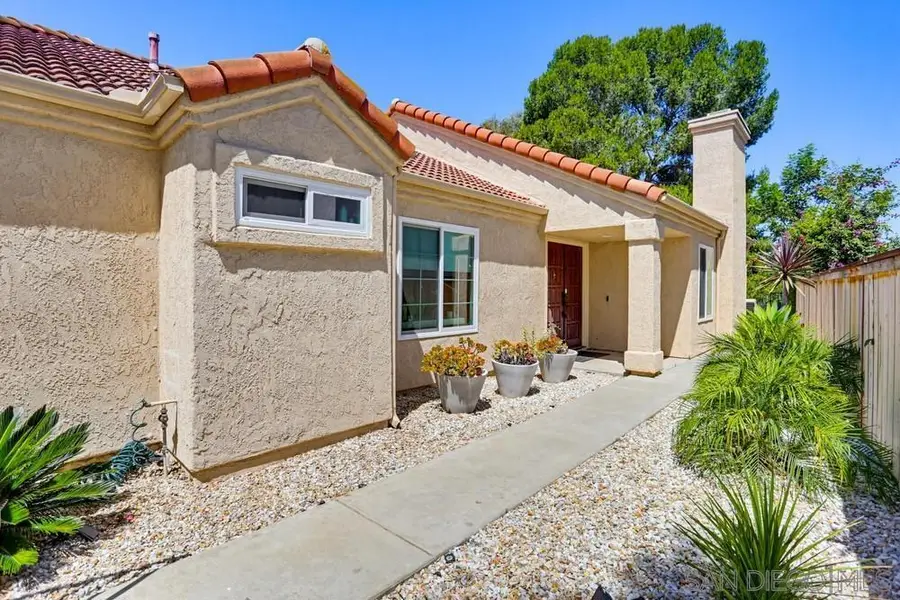 15264 Avenida Rorras, San Diego, CA 92128 - #2