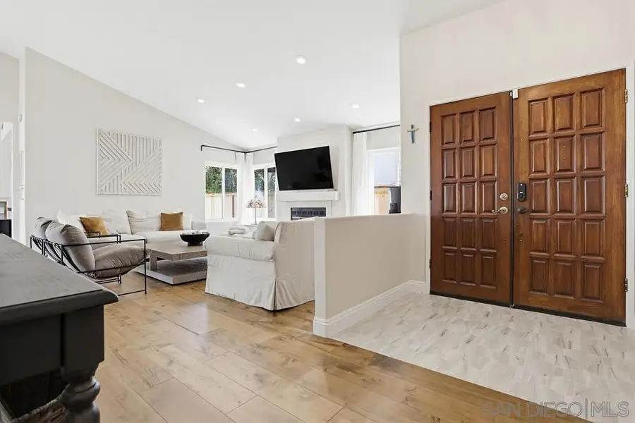 15264 Avenida Rorras, San Diego, CA 92128 - #3