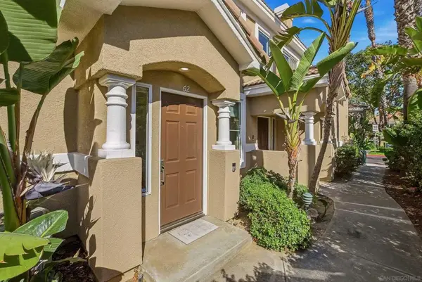 9308 Babauta Rd #62, San Diego, CA 92129