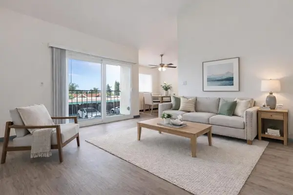 1811 Grand Ave E #158, Escondido, CA 92027