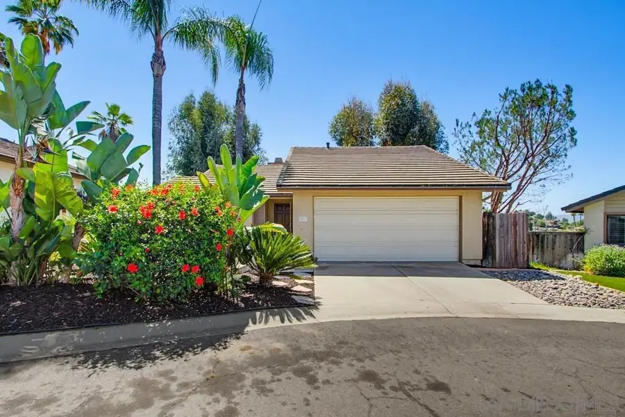 2077 Audubon, Escondido, CA 92027 - #2