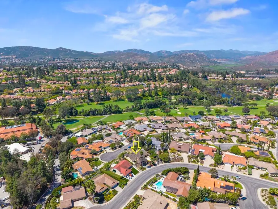 17768 Sintonte Dr, San Diego, CA 92128 - #2