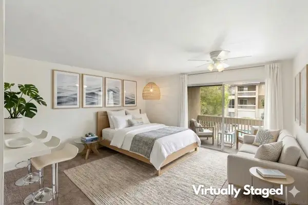 1885 Diamond St #2-222, San Diego, CA 92109