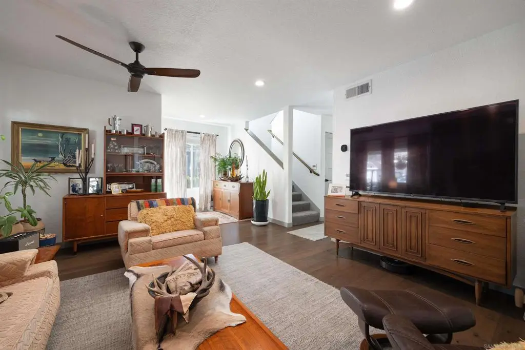 13947 Midland Rd., Poway, CA 92064 - #1