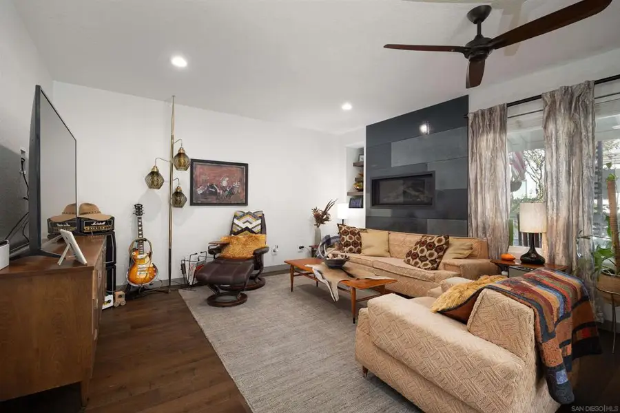 13947 Midland Rd., Poway, CA 92064 - #2