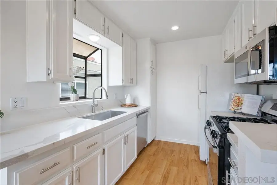 1934 Missouri St. #1, San Diego, CA 92109 - #2