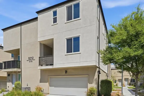 5212 Beachfront Cove St. #34, San Diego, CA 92154