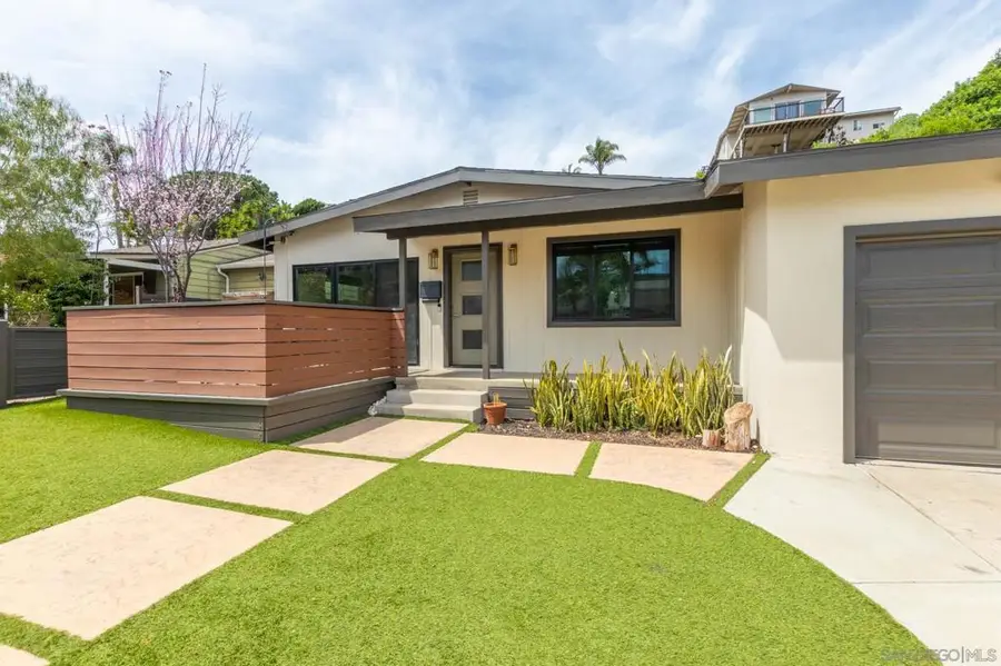 1880 Catalina Blvd, San Diego, CA 92107 - #2