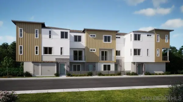 14015 Lilah Lane, San Diego, CA 92128
