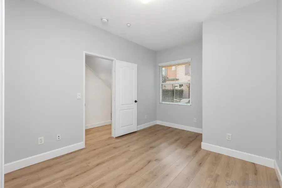 17070 Calle Trevino #3, San Diego, CA 92127 - #3