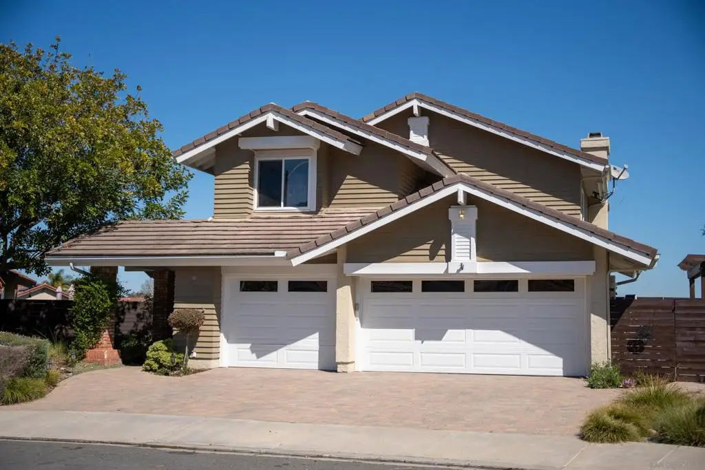 367 Via Andalusia, Encinitas, CA 92024 - #1