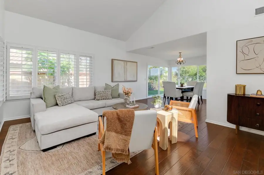 367 Via Andalusia, Encinitas, CA 92024 - #2