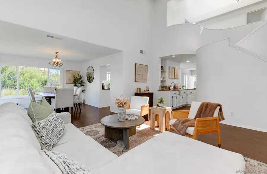 367 Via Andalusia, Encinitas, CA 92024 - #3