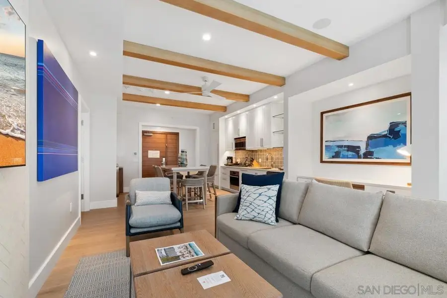 1500 Orange Ave #20, Coronado, CA 92118 - #3