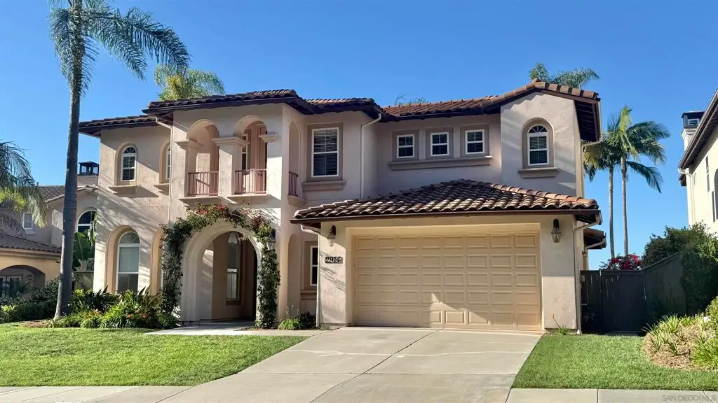 Address Withheld By Seller, Carlsbad, CA 92009 - #1