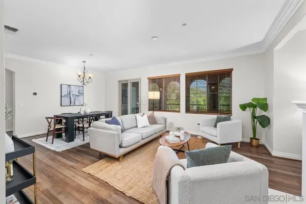 2734 Piantino, San Diego, CA 92108