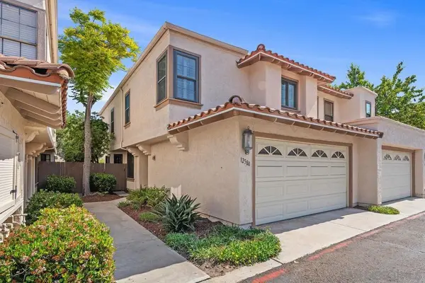 12580 Caminito Mira Del Mar, San Diego, CA 92130