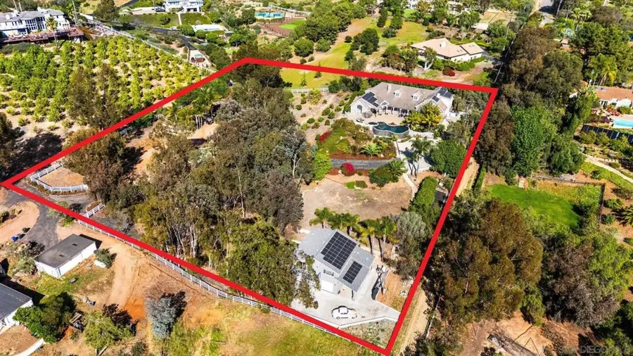 3537 39 Dove Hollow Rd, Encinitas, CA 92024 - #3