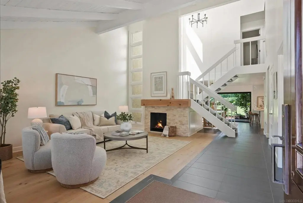 Address Withheld By Seller, Solana Beach, CA 92075 - #1