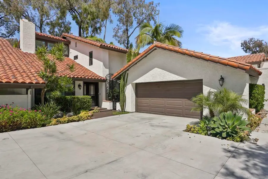 Address Withheld By Seller, Solana Beach, CA 92075 - #2