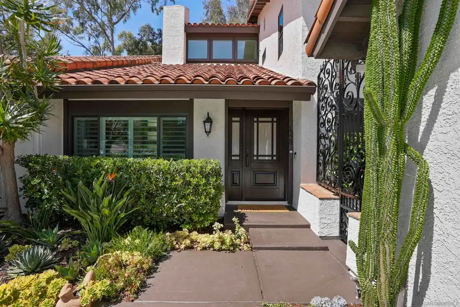 Address Withheld By Seller, Solana Beach, CA 92075 - #3