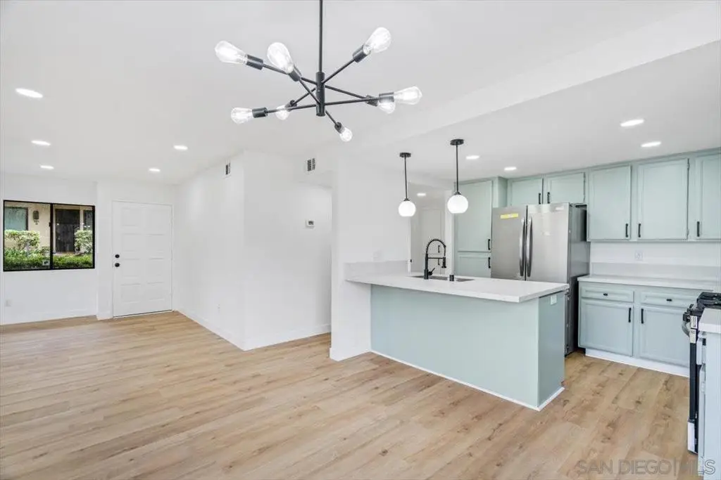 345 N Melrose Dr #C, Vista, CA 92083 - #1