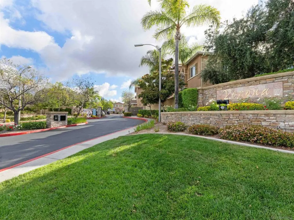 26336 Arboretum Way #3705, Murrieta, CA 92563 - #1