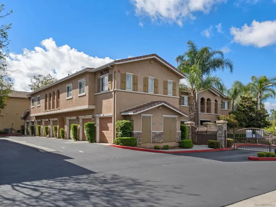 26336 Arboretum Way #3705, Murrieta, CA 92563 - #2