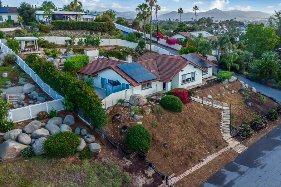 Address Withheld By Seller, Escondido, CA 92025 - #2