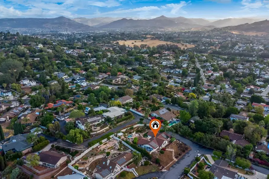 Address Withheld By Seller, Escondido, CA 92025 - #3