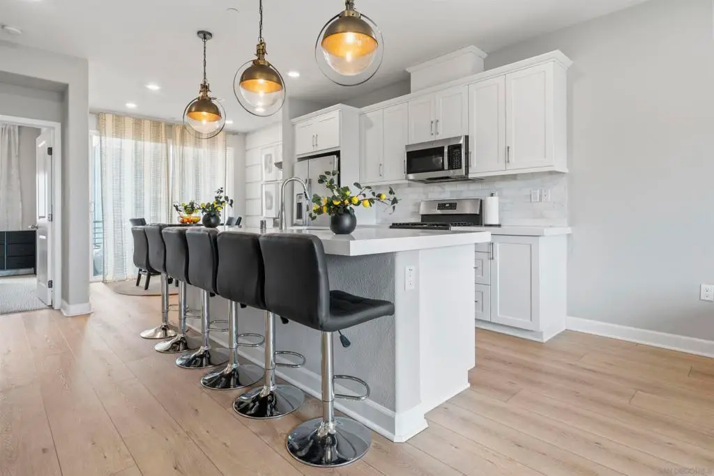 1939 Strata St., Chula Vista, CA 91915 - #1