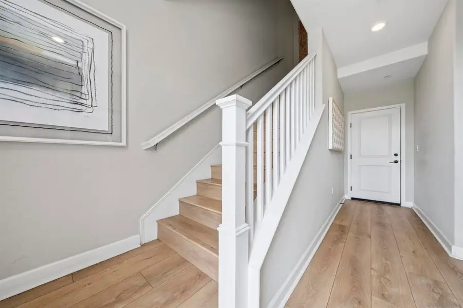 1939 Strata St., Chula Vista, CA 91915 - #2